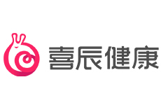 喜辰健康